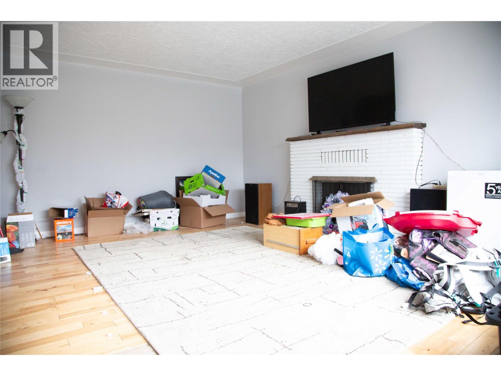 514 Edna Avenue - 3