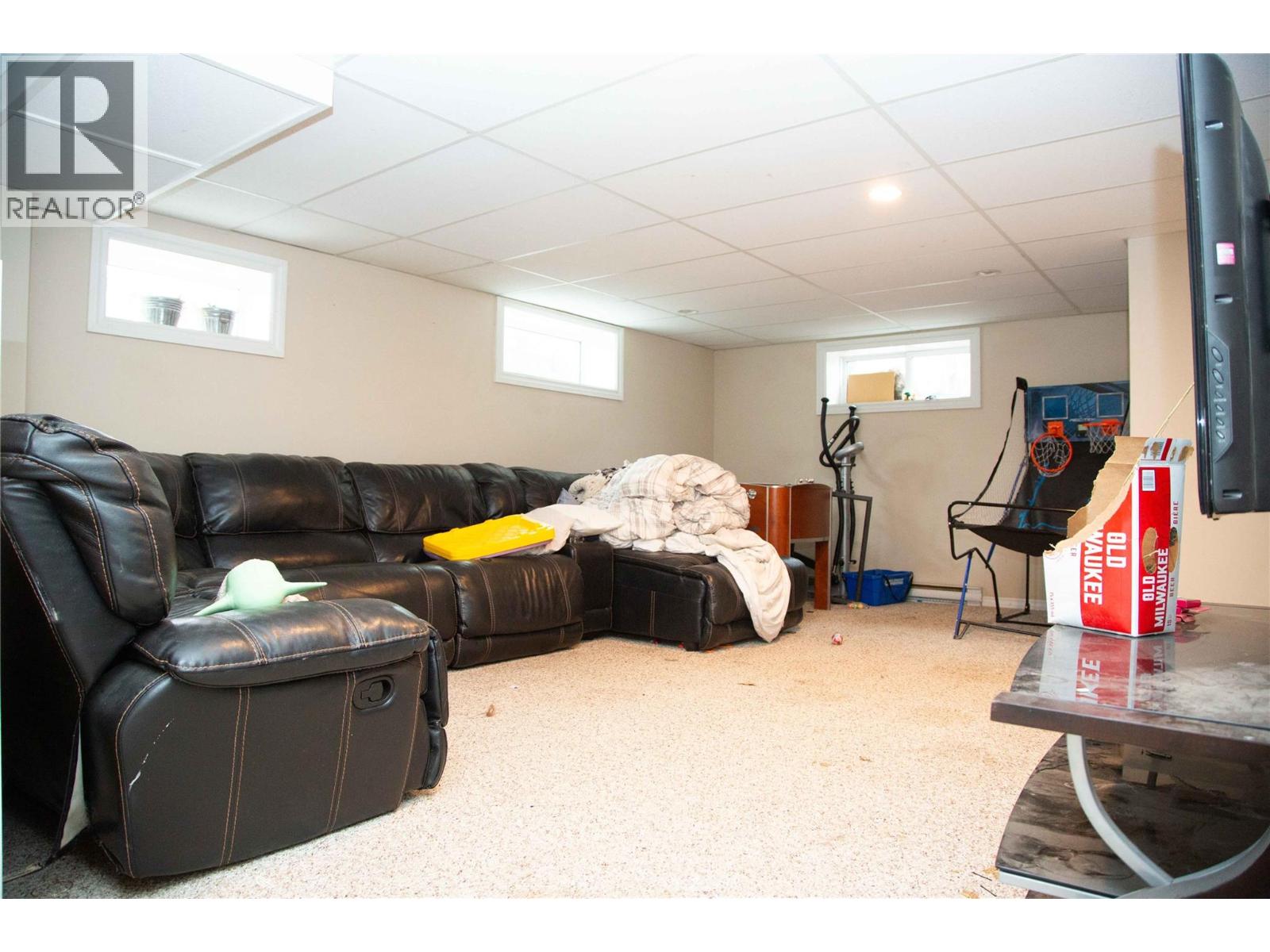 514 Edna Avenue, Penticton