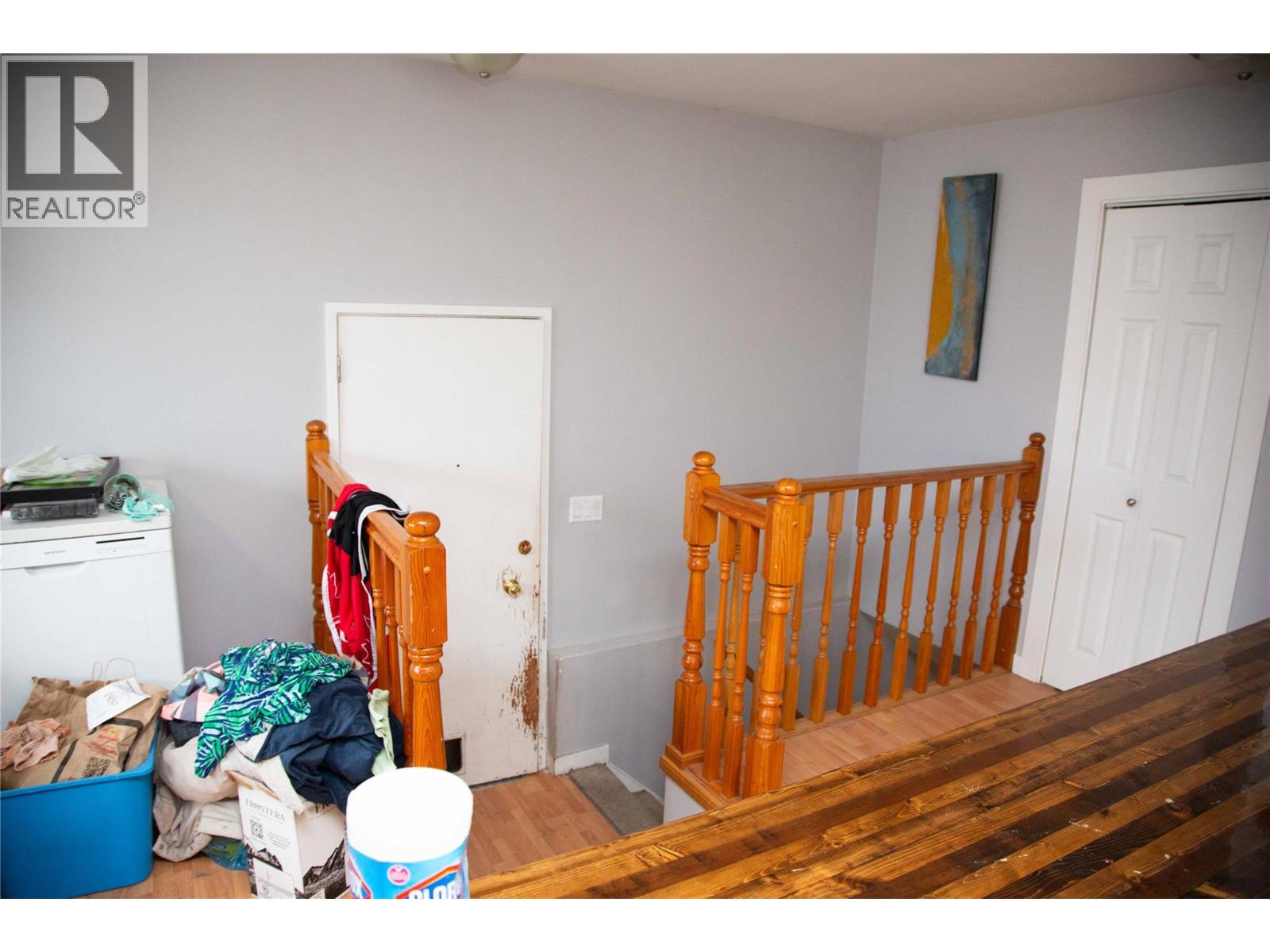 514 Edna Avenue, Penticton