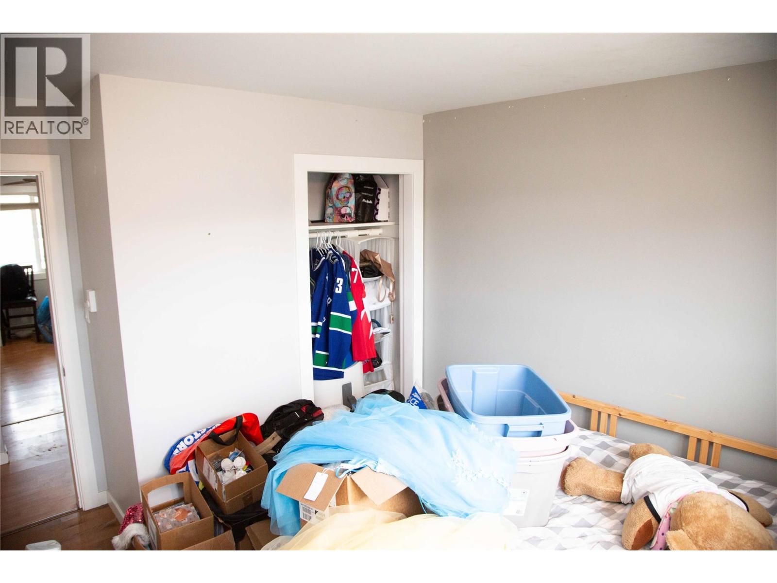 514 Edna Avenue, Penticton