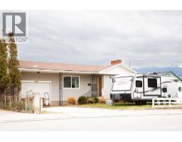  514 Edna Avenue, Penticton