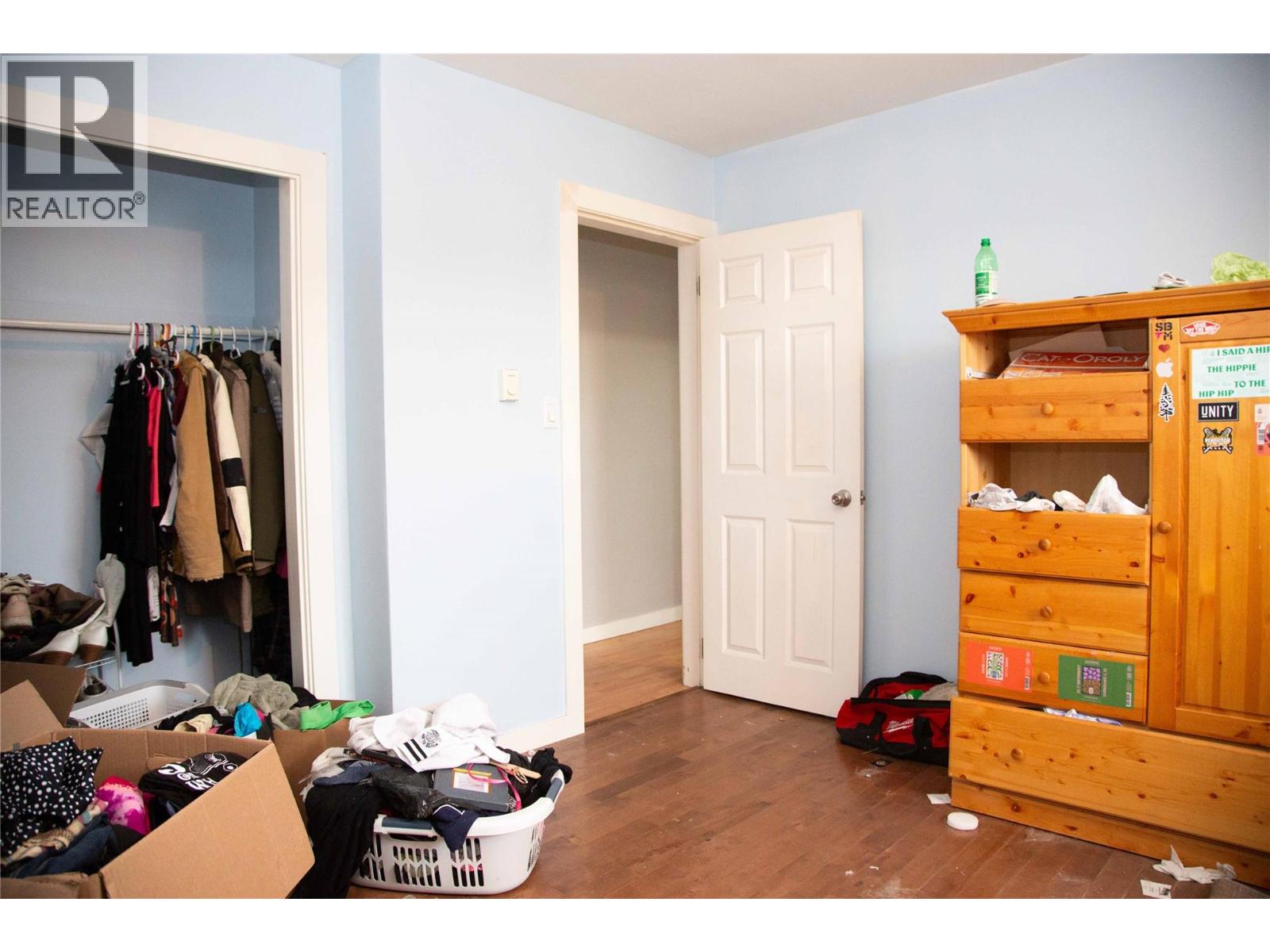 514 Edna Avenue, Penticton