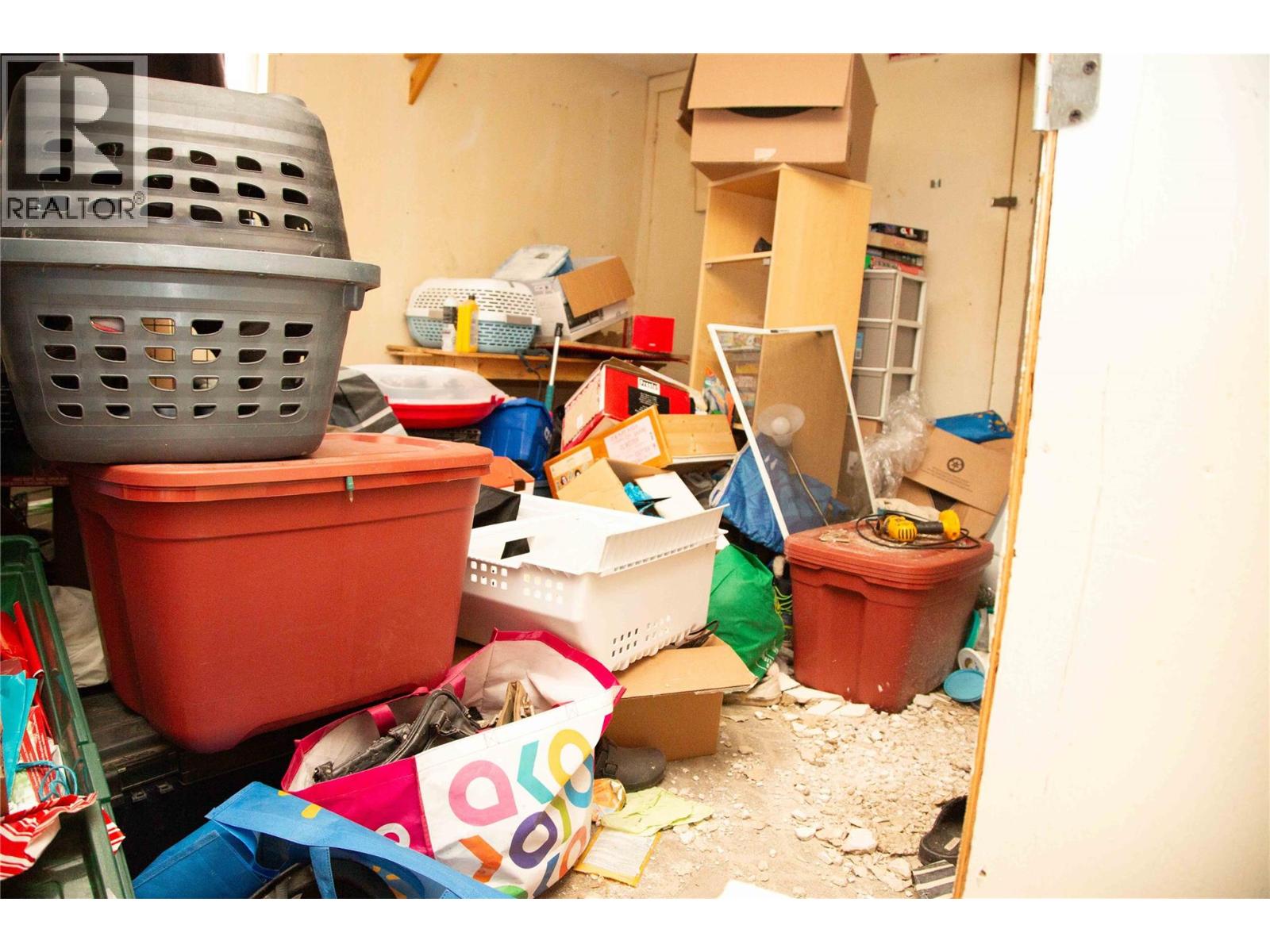 514 Edna Avenue, Penticton