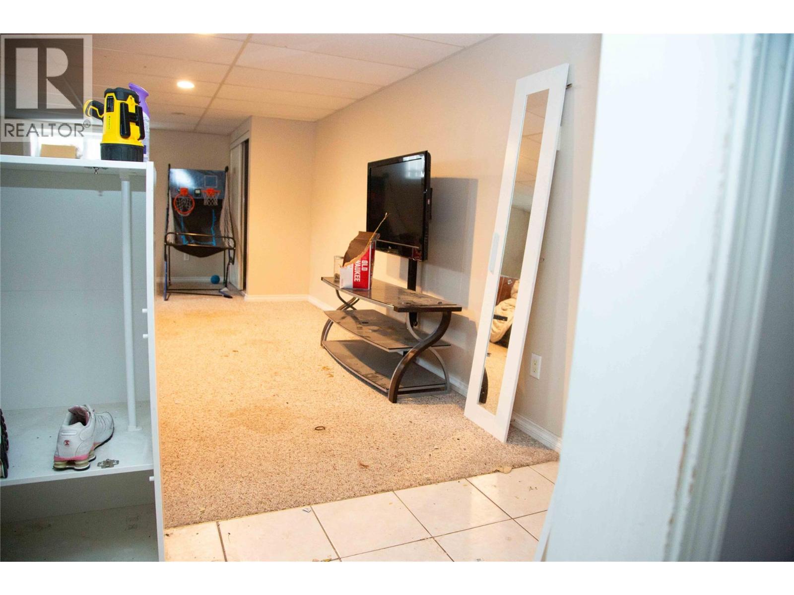 514 Edna Avenue, Penticton