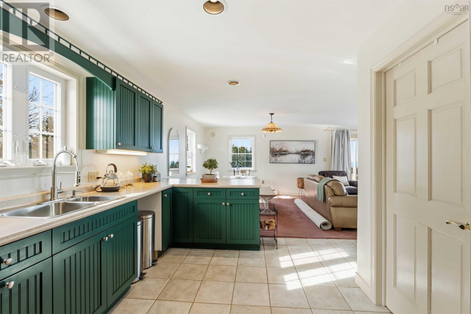 Property 11 of 42 of 283 Port Lorne Road