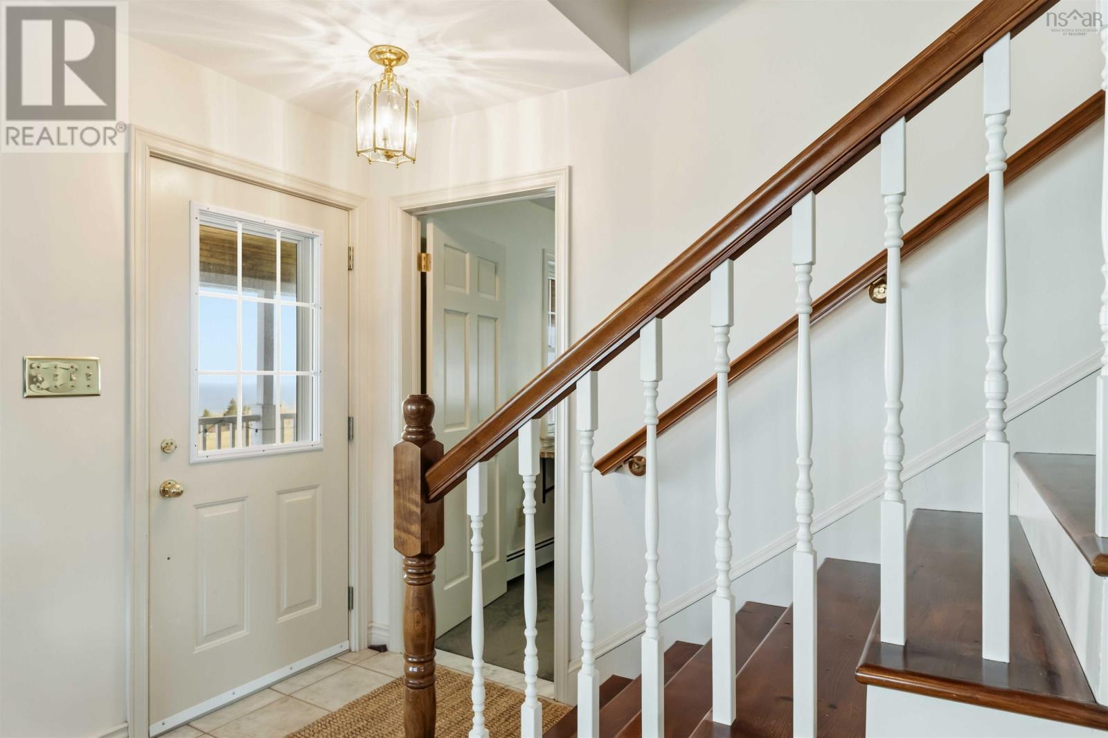 Property 20 of 42 of 283 Port Lorne Road