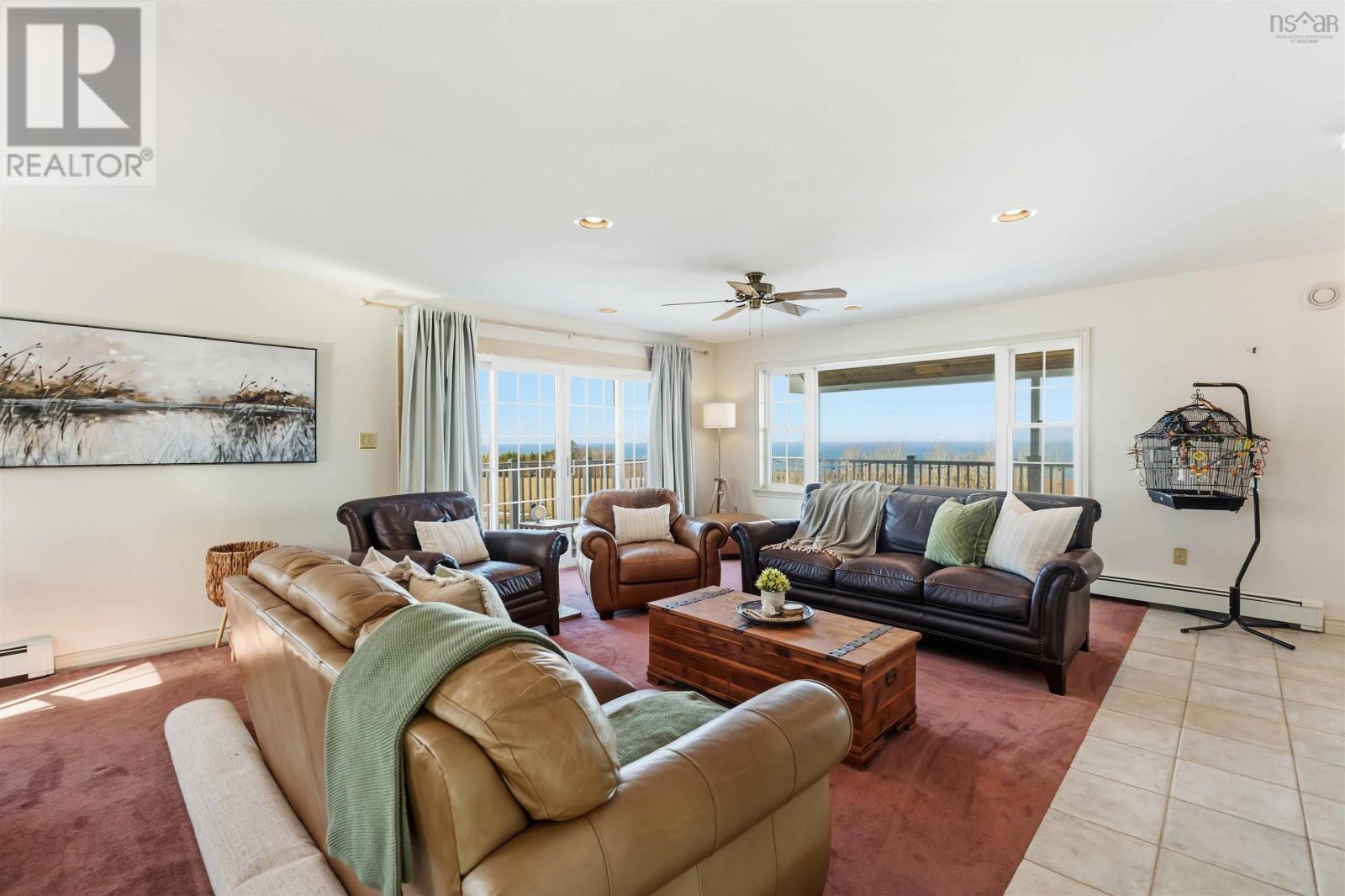 Property 13 of 42 of 283 Port Lorne Road