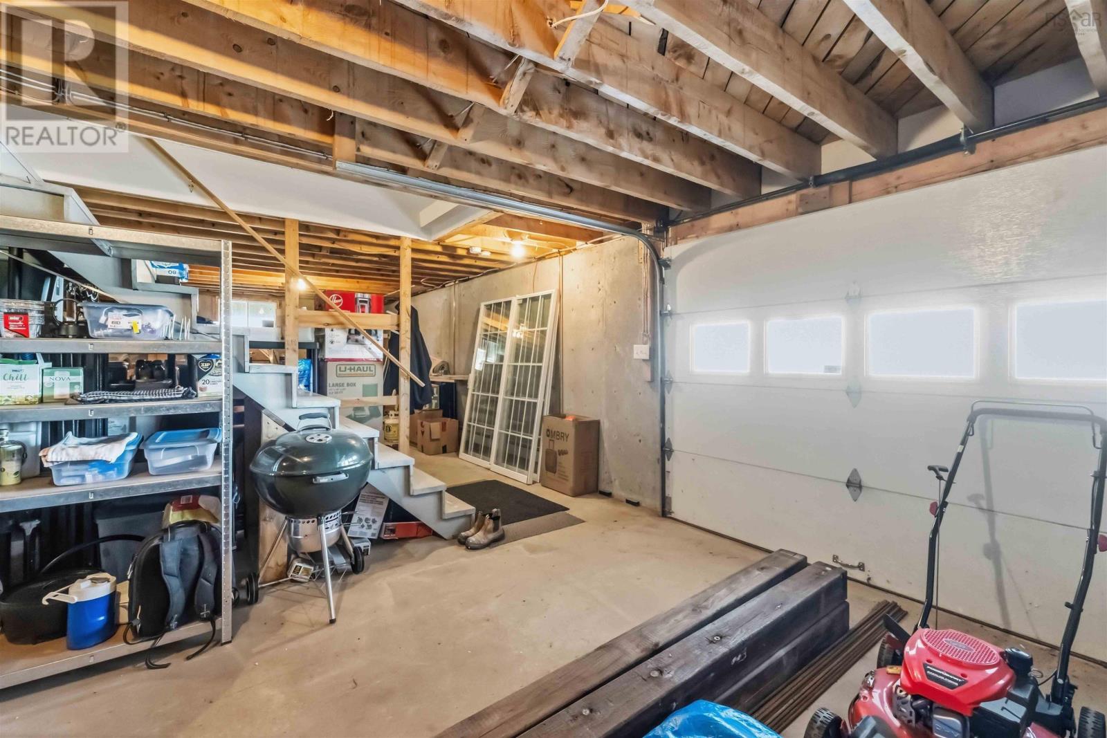 Property 34 of 42 of 283 Port Lorne Road