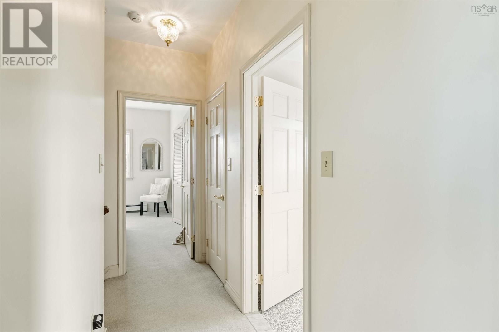 Property 22 of 42 of 283 Port Lorne Road