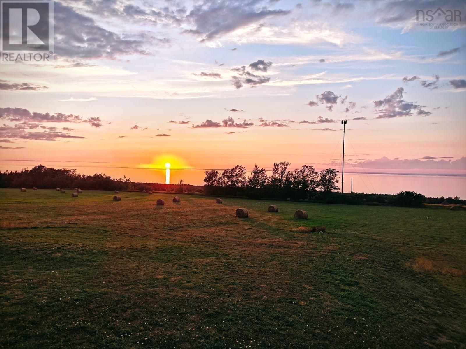 Property 4 of 42 of 283 Port Lorne Road