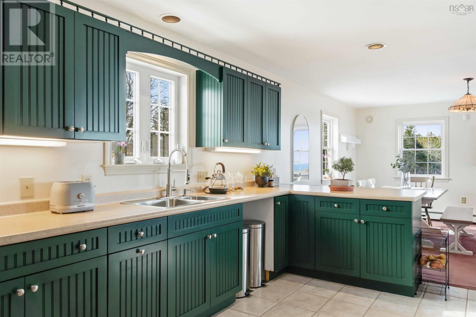 Property 8 of 42 of 283 Port Lorne Road