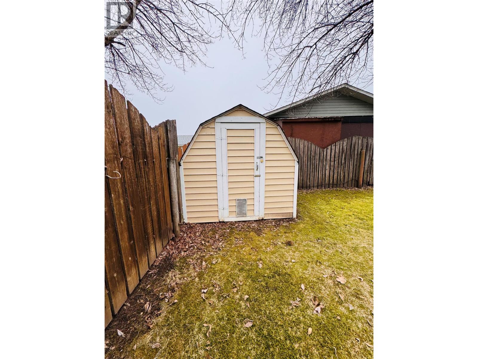 1835 Bakery Frontage Road Unit# 125 & 126, Christina Lake