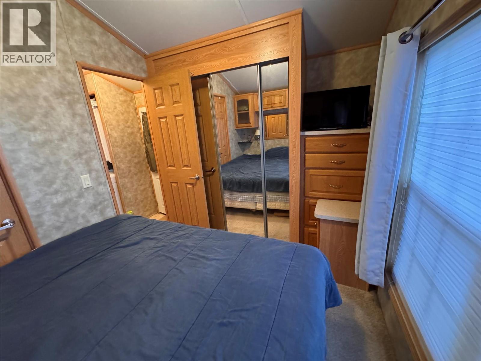 1835 Bakery Frontage Road Unit# 125 & 126, Christina Lake