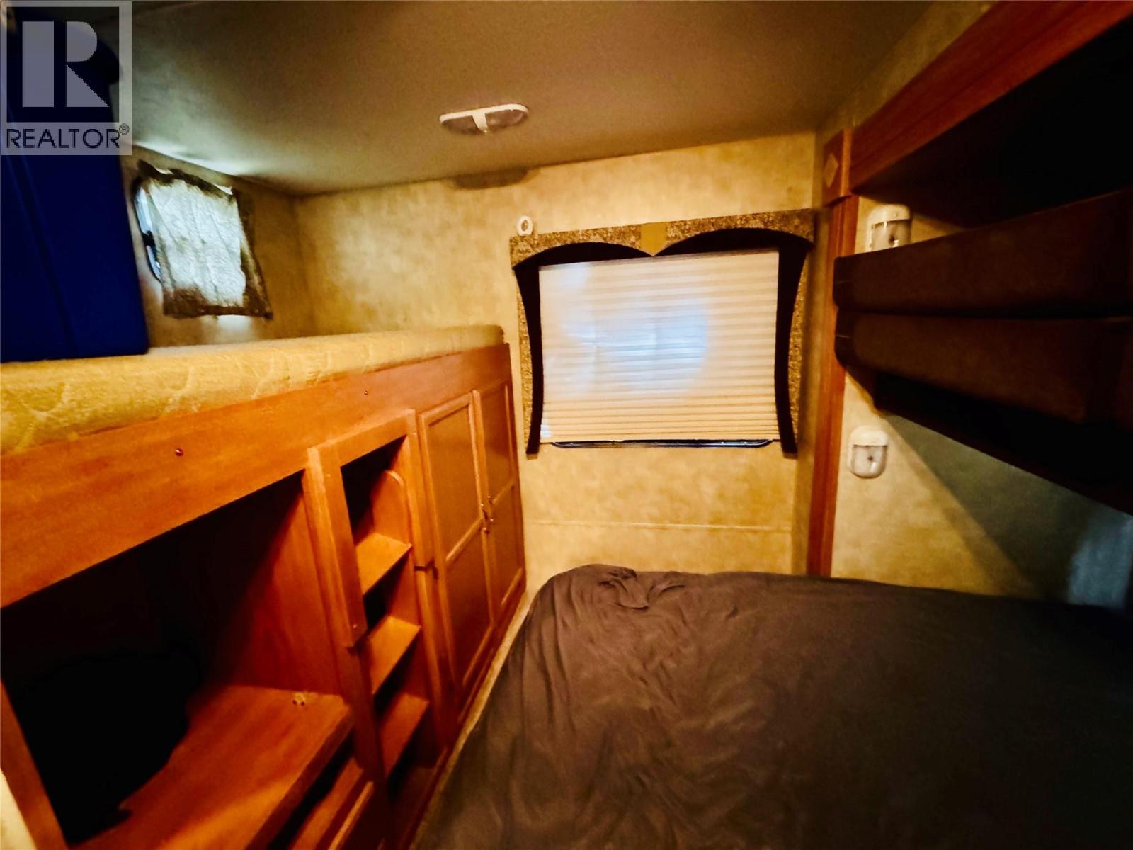 1835 Bakery Frontage Road Unit# 125 & 126, Christina Lake