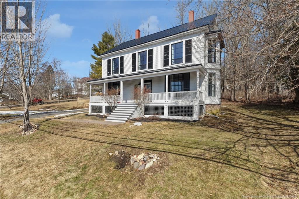 78 PARR STREET - 3