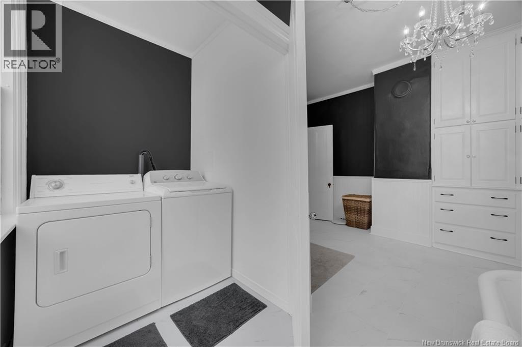 78 PARR STREET - 34