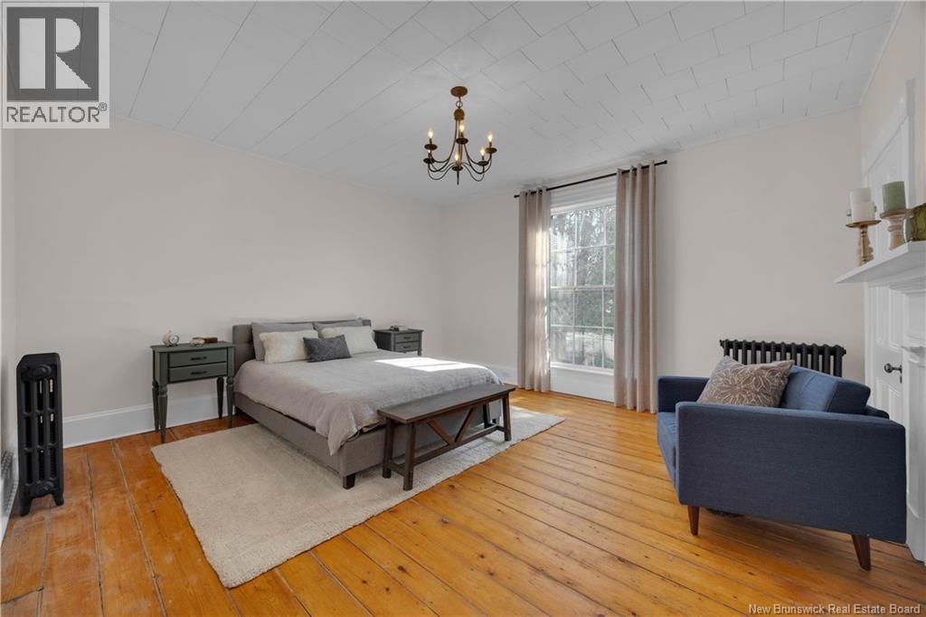 78 PARR STREET - 35