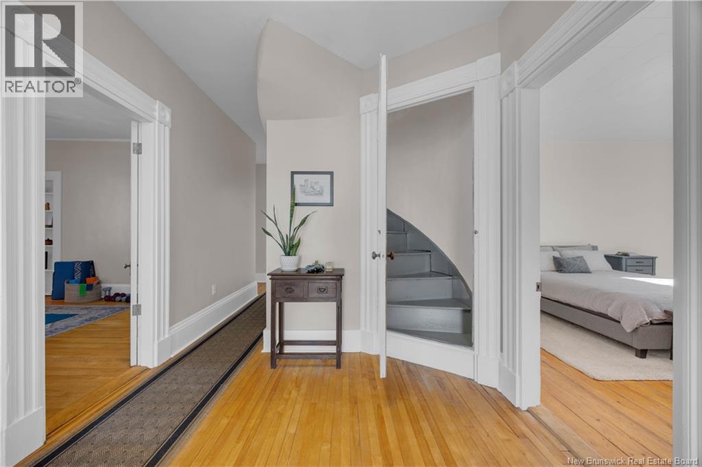 78 PARR STREET - 37