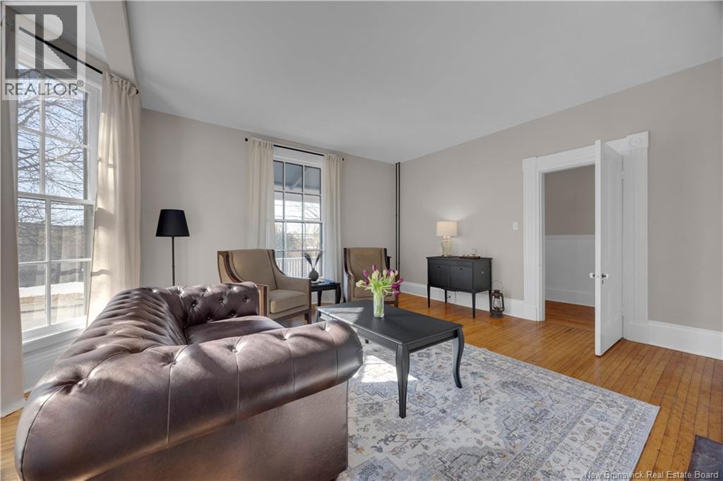 78 PARR STREET - 7