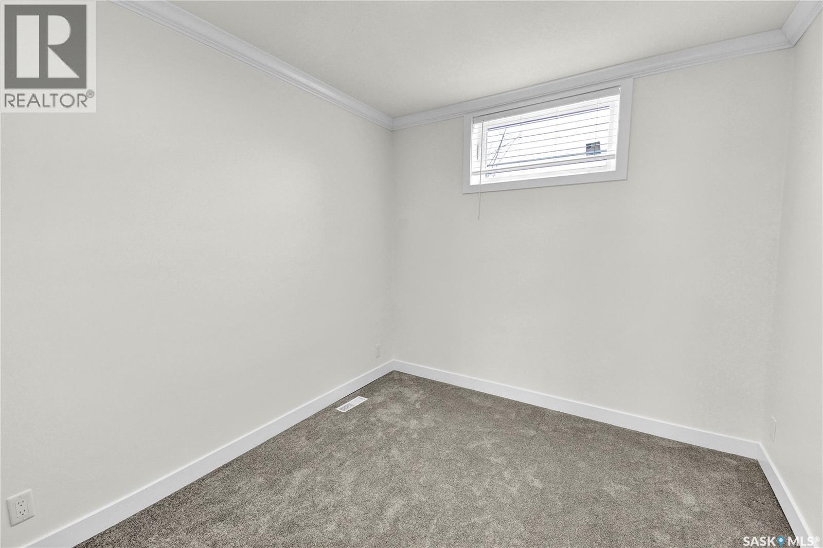 Single Family House Low rise for Sale in   Akhtar BEND Saskatoon 