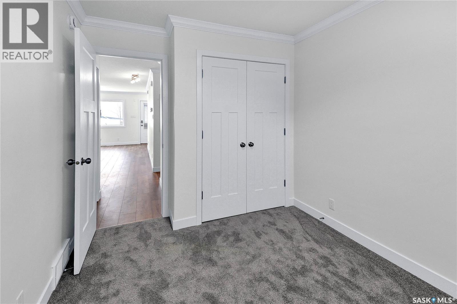 Single Family House Low rise for Sale in   Akhtar BEND Saskatoon 