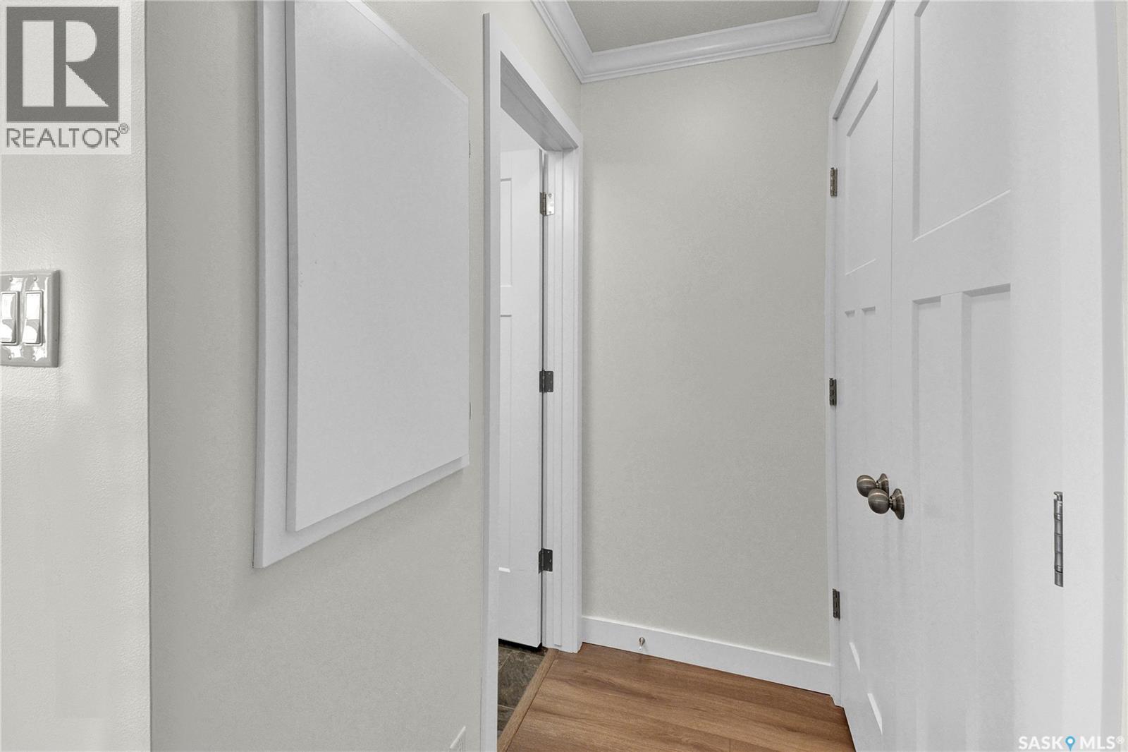 Single Family House Low rise for Sale in   Akhtar BEND Saskatoon 