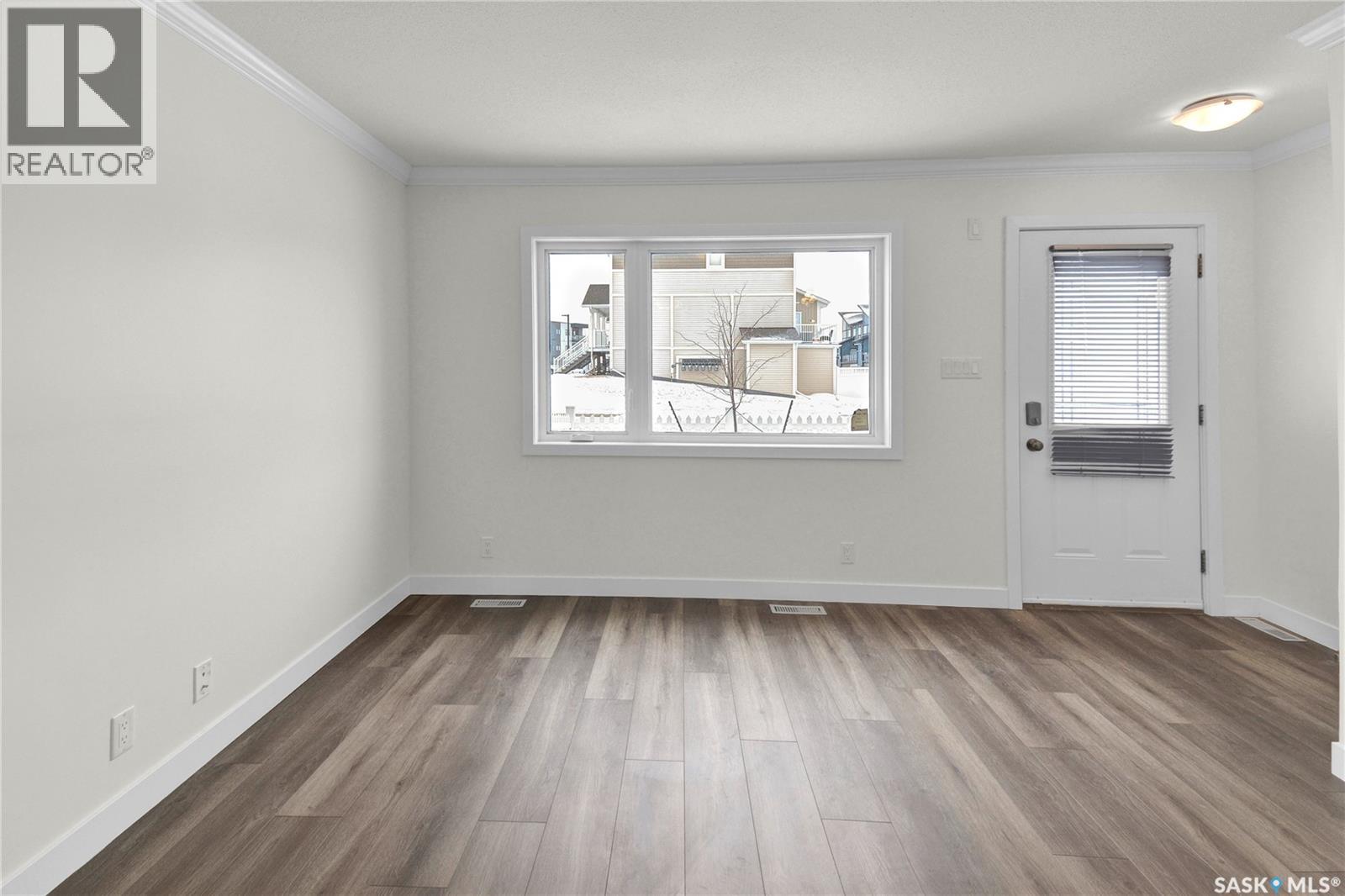 Single Family House Low rise for Sale in   Akhtar BEND Saskatoon 