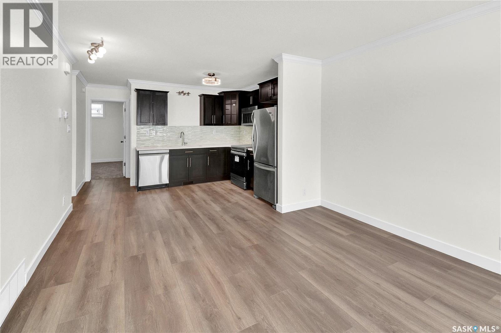 Single Family House Low rise for Sale in   Akhtar BEND Saskatoon 