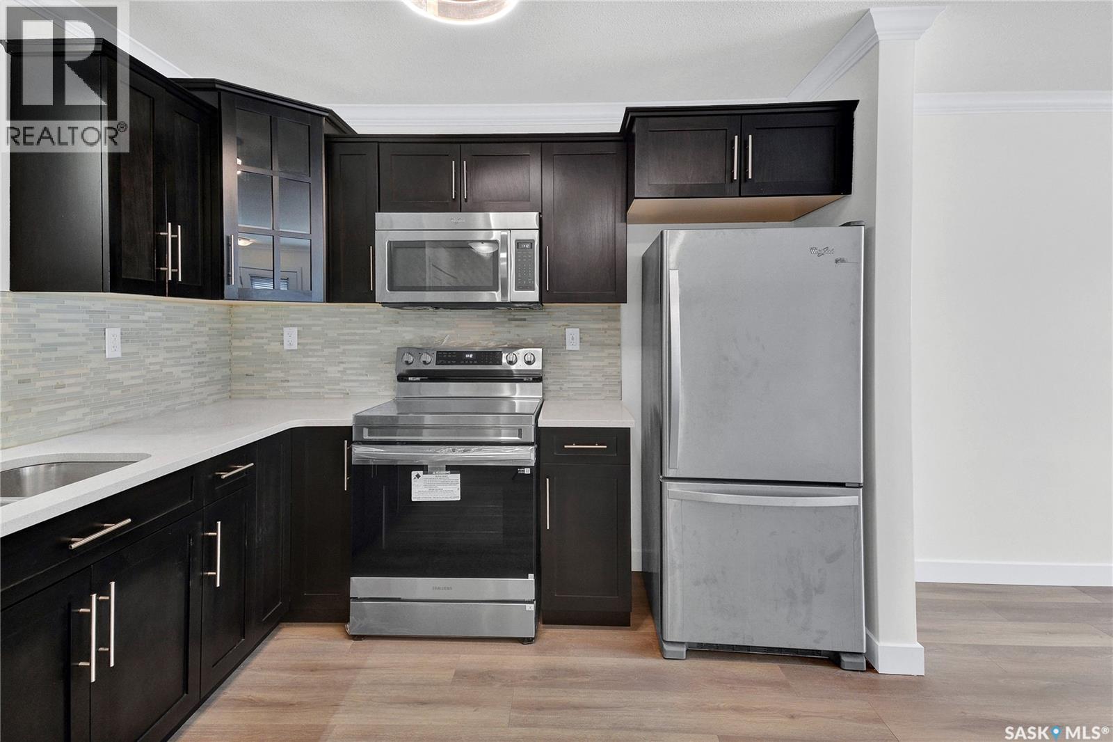 Single Family House Low rise for Sale in   Akhtar BEND Saskatoon 