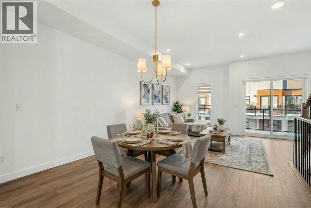 Single Family House for Sale in    Avenue SW West Springs Calgary 