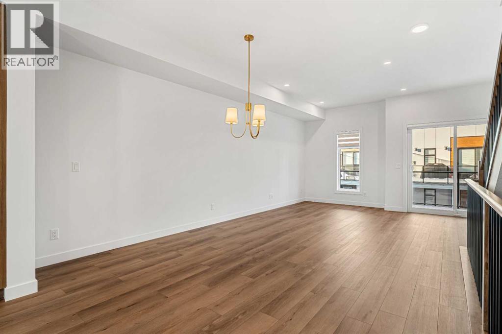 Single Family House for Sale in    Avenue SW West Springs Calgary 