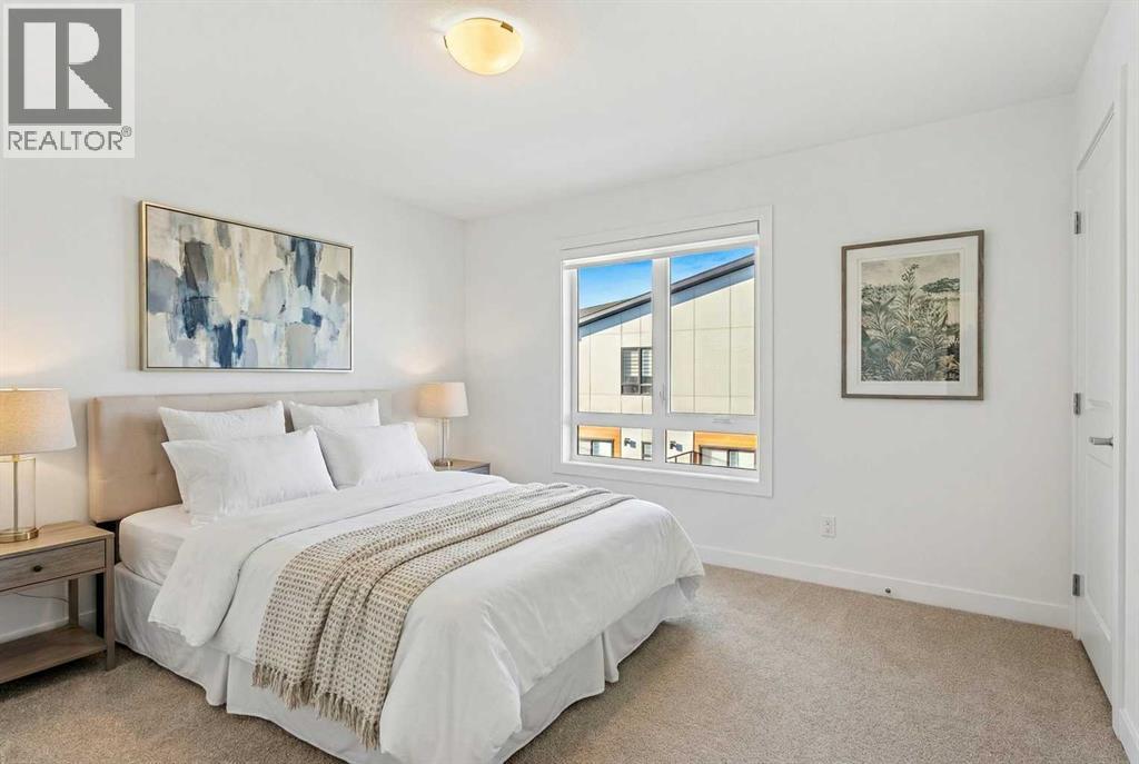 Single Family House for Sale in    Avenue SW West Springs Calgary 