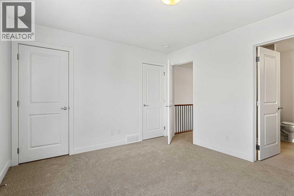 Single Family House for Sale in    Avenue SW West Springs Calgary 