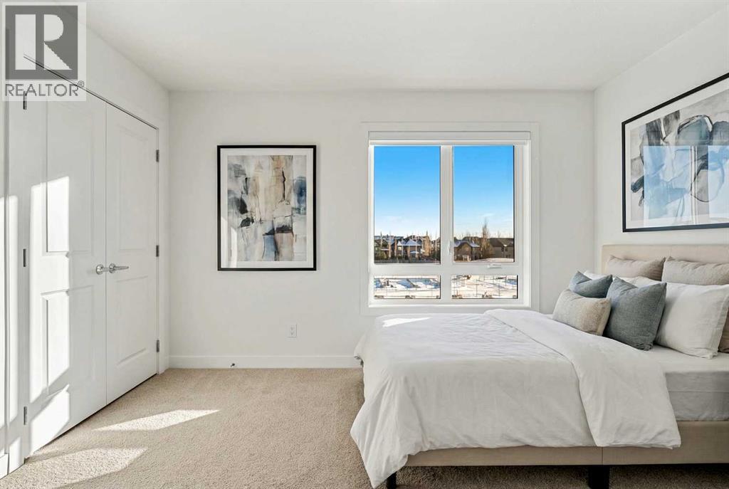 Single Family House for Sale in    Avenue SW West Springs Calgary 