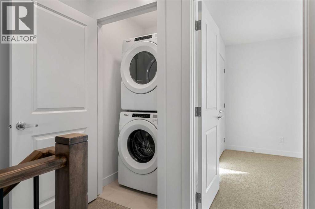 Single Family House for Sale in    Avenue SW West Springs Calgary 