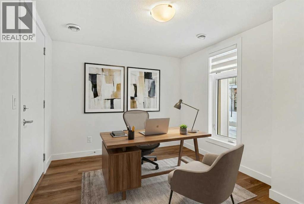 Single Family House for Sale in    Avenue SW West Springs Calgary 