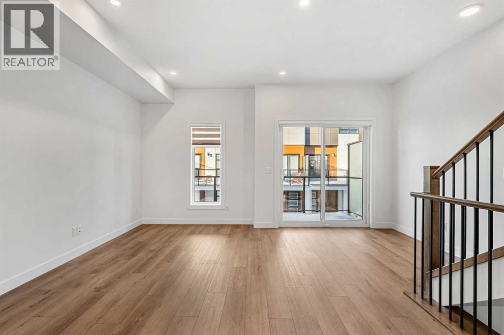 Single Family House for Sale in    Avenue SW West Springs Calgary 