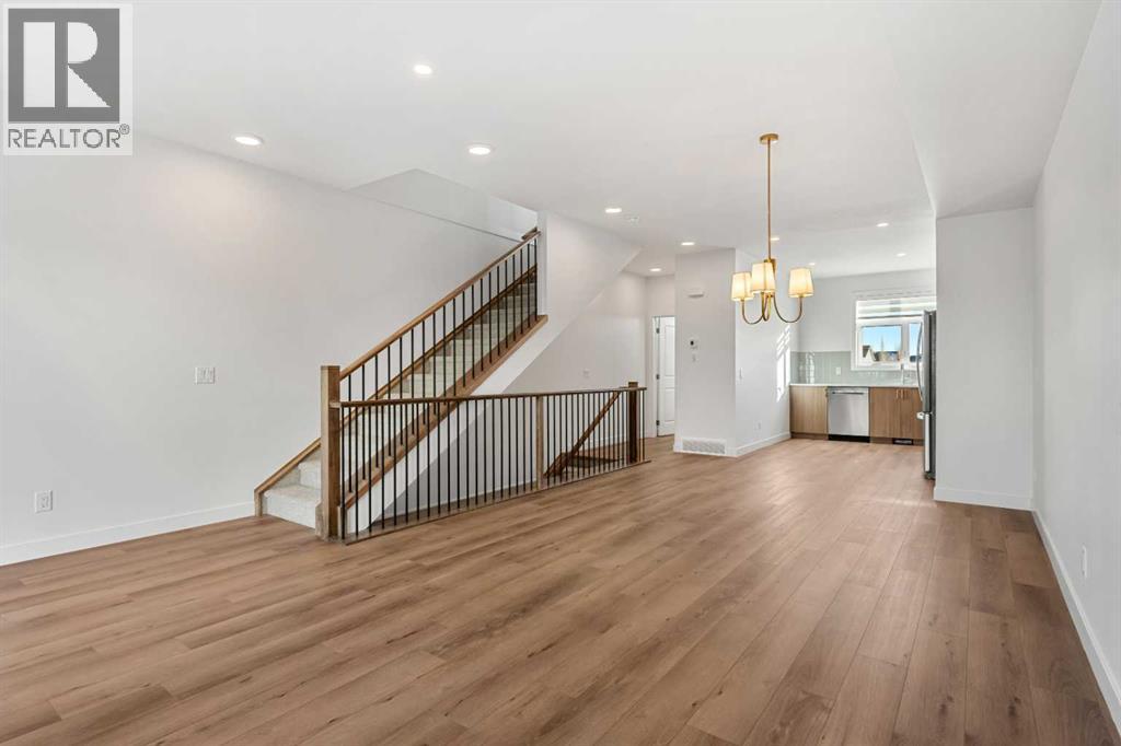 Single Family House for Sale in    Avenue SW West Springs Calgary 