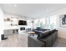 16755 16a Avenue, Surrey, BC V3Z0B4 Photo 10