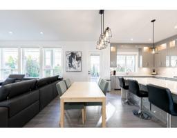 16755 16a Avenue, Surrey, BC V3Z0B4 Photo 11