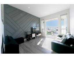 16755 16a Avenue, Surrey, BC V3Z0B4 Photo 12