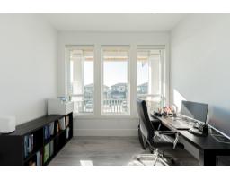 16755 16a Avenue, Surrey, BC V3Z0B4 Photo 13
