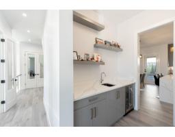 16755 16a Avenue, Surrey, BC V3Z0B4 Photo 14
