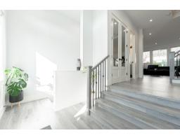 16755 16a Avenue, Surrey, BC V3Z0B4 Photo 16