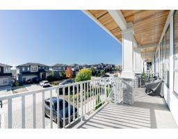 16755 16a Avenue, Surrey, BC V3Z0B4 Photo 18