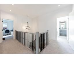 16755 16a Avenue, Surrey, BC V3Z0B4 Photo 19