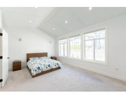 16755 16a Avenue, Surrey, BC V3Z0B4 Photo 20