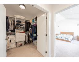 16755 16a Avenue, Surrey, BC V3Z0B4 Photo 21
