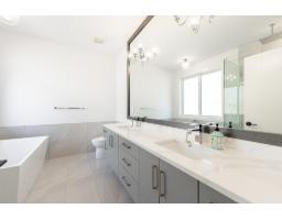 16755 16a Avenue, Surrey, BC V3Z0B4 Photo 24