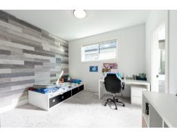16755 16a Avenue, Surrey, BC V3Z0B4 Photo 26